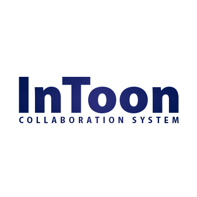 InToon - online collaboration video tool